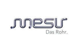 Mesu Logo