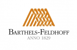 Barthels-Feldhoff Logo