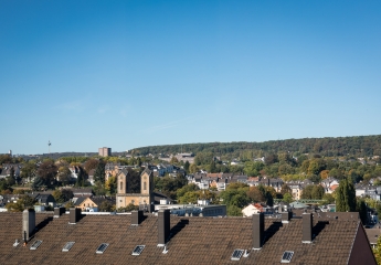 10 Gründe warum wir Wuppertal lieben