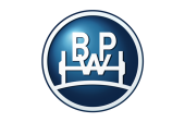 Logo BPW