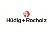 Hüdig + Rocholz Icon