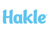 Hakle Icon
