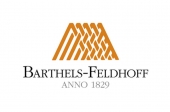 Barthels-Feldhoff Icon