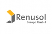 Renusol Europe GmbH