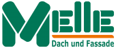 Melle Logo