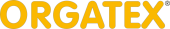 Orgatex Logo