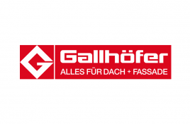 Logo Gallhöfer