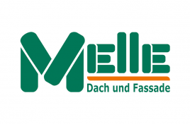 Logo Melle