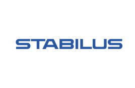 Logo Stabilus