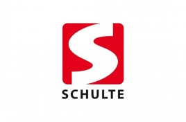 Schulte Logo