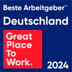 Deutschlands-Beste-Arbeitgeber-2024-RGB