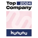 Badge_kununu_Top_Company_2024